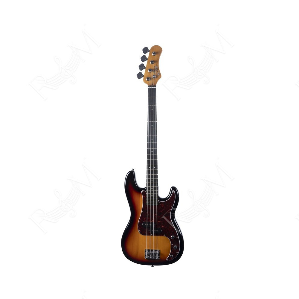 PB-300 Sunburst
