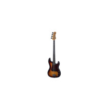 PB-300 Sunburst