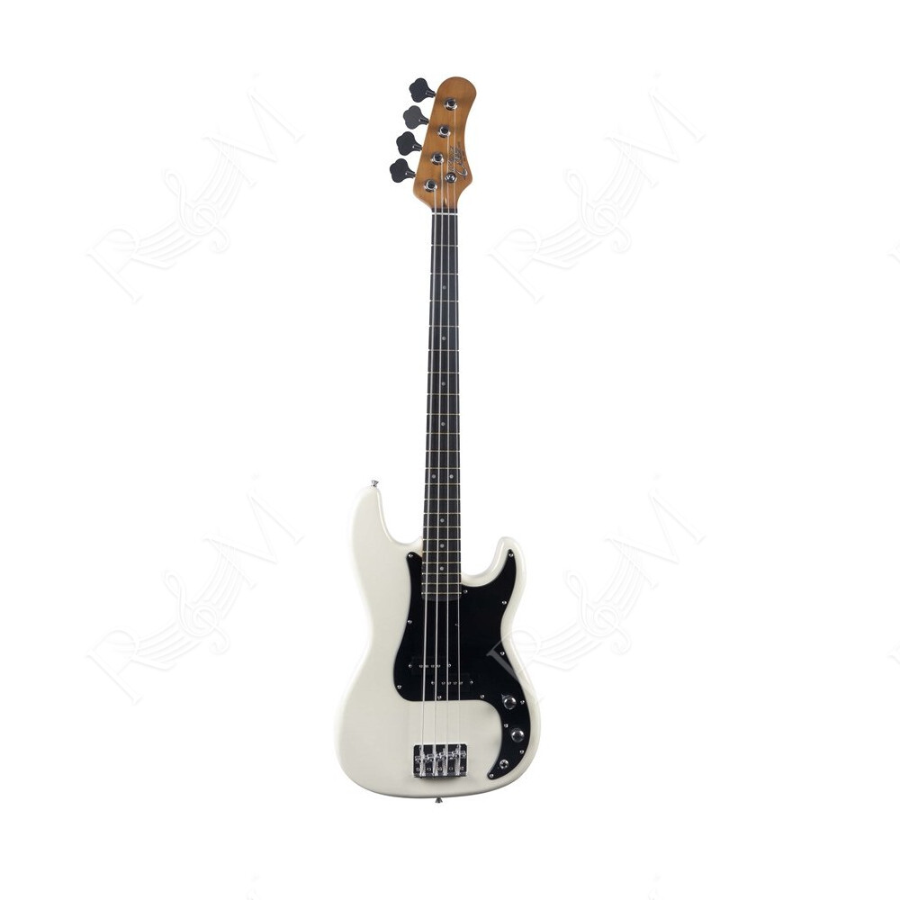 PB-400 Vintage White