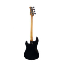 PJ-300 Black