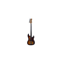PJ-300 Sunburst