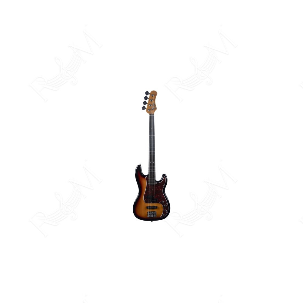 PJ-300 Sunburst
