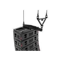 JBL VTX DELTA VTX DELTA PLATE