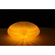 PAPIRHO LAMPADA LED BIANCA D36