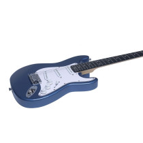 ST-100 3/4 Metallic Blue