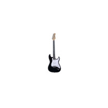 ST-100 Black
