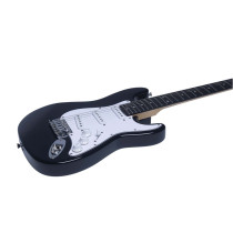 ST-100 Black
