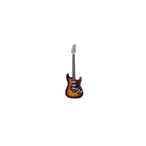 ST-100 Sunburst