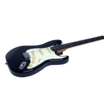 ST-300 Black