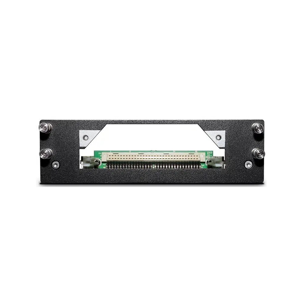 Dlive Avantis adapter for GLD iLive.