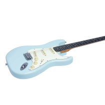 ST-300 Daphne Blue