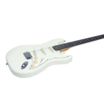 ST-300 Olympic White