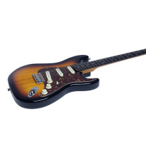 ST-400 Sunburst