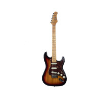 ST-401 Sunburst