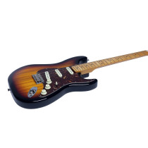 ST-401 Sunburst