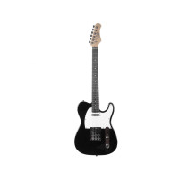 TL-300 Black