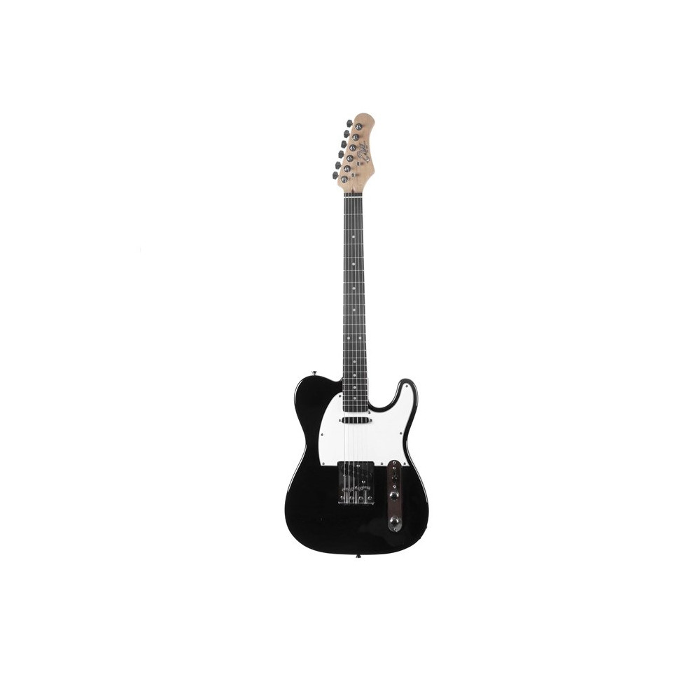 TL-300 Black