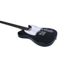 TL-300 Black