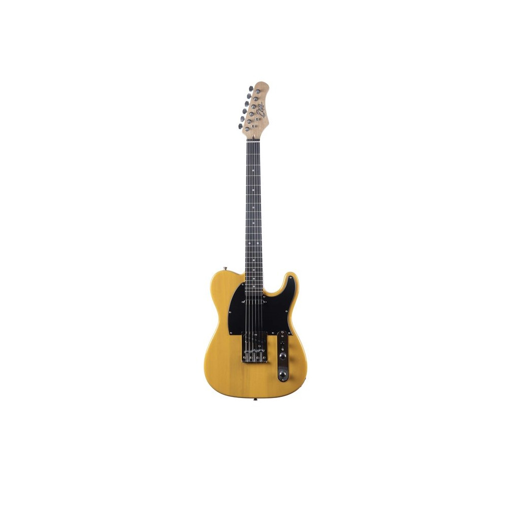 TL-300 Butterscotch