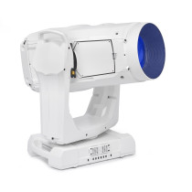 MAC Viper XIP (white)