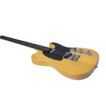 TL-300 Butterscotch
