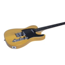 TL-300 Butterscotch