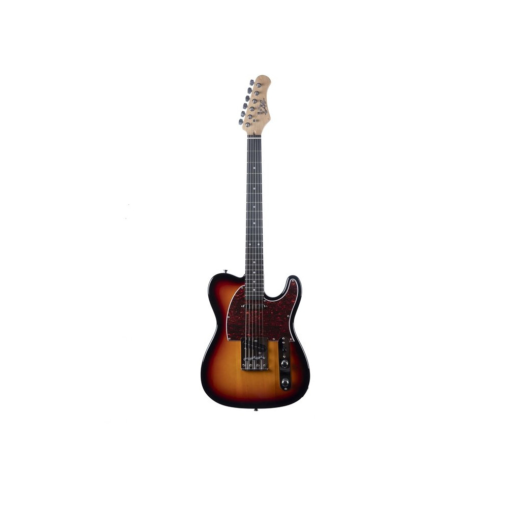 TL-300 Sunburst