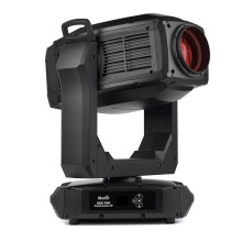 ERA 700 Performance IP.