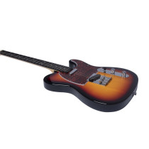 TL-300 Sunburst