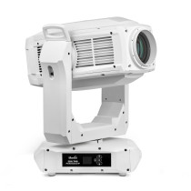 ERA 700 Performance IP (white).