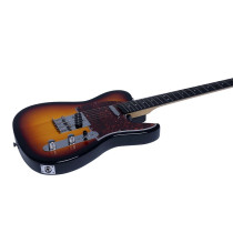 TL-300 Sunburst