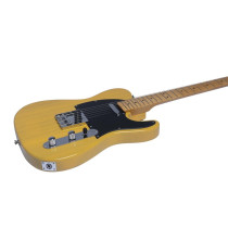 TL-401 Butterscotch