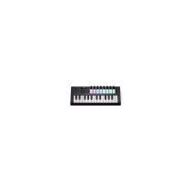 Launchkey Mini 25 MK4