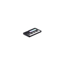 Launchkey Mini 25 MK4