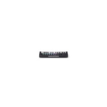 Launchkey Mini 25 MK4