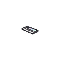 Launchkey Mini 25 MK4