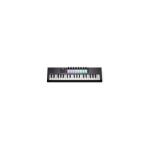 Launchkey Mini 37 MK4