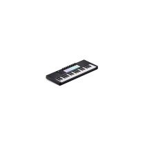 Launchkey Mini 37 MK4