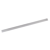 Exterior Linear Pro glare shield 4ft (4 pcs).