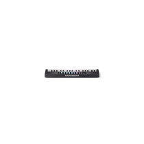 Launchkey Mini 37 MK4