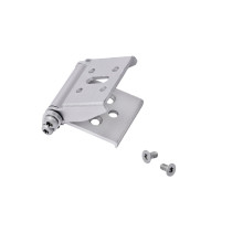 Exterior Linear Pro adjustable bracket (10 pcs).