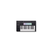 Launchkey 25 MK4