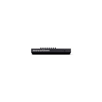 Launchkey 25 MK4
