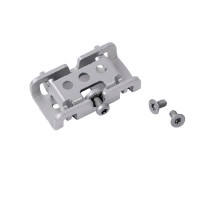 Exterior Linear Pro quick mount bracket (10 pcs).