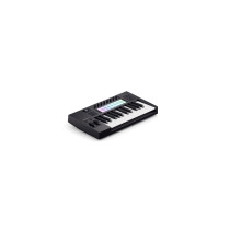 Launchkey 25 MK4