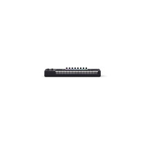 Launchkey 25 MK4