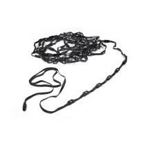 Exterior Dot 1 Pro (100 pcs).