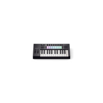 Launchkey 25 MK4