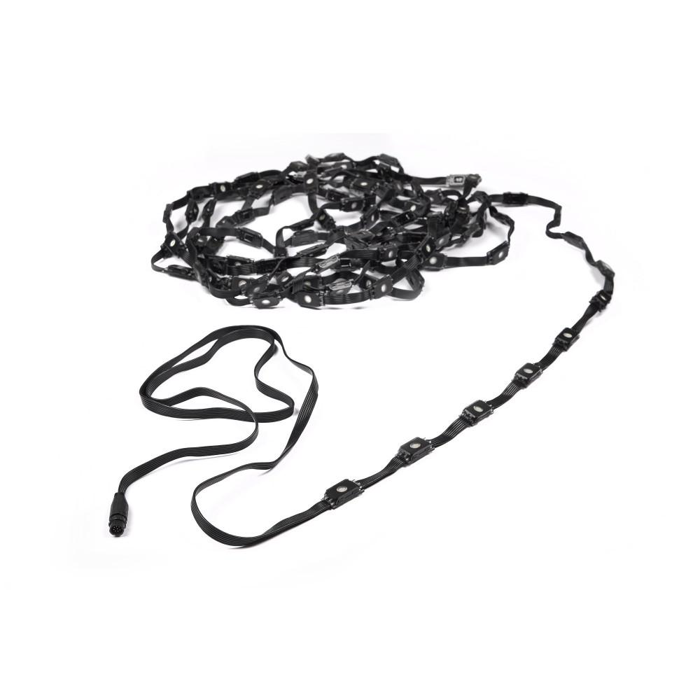 Exterior Dot 1 Pro (100 pcs).