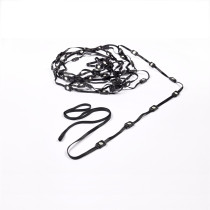 Exterior Dot 4 Pro (64 pcs).